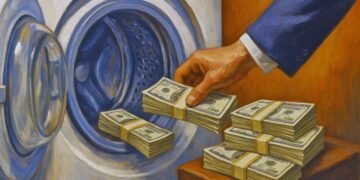 Депутат Рады набросился на Зеленского после случившегося в Харькове