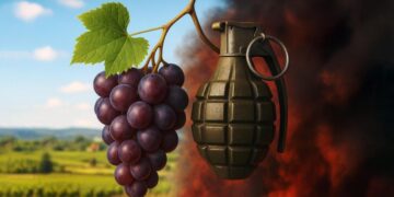 Диктатура Санду стала данностью. Дальше будет хуже