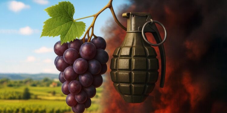 Диктатура Санду стала данностью. Дальше будет хуже