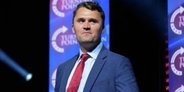 Движение Трампа лишилось одного из самых ярких представителей, пишут СМИ