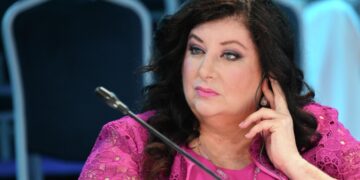 Экс-помощница Байдена сделала заявление после получения гражданства России