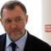 ЕС снял санкции с двоюродного брата Дерипаски