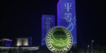 «Это нелепо»: на Западе отреагировали на новые дипломатические шаги России