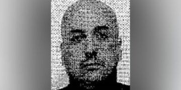 Евроюст не может разглашать информацию об участии в деле Кузнецова