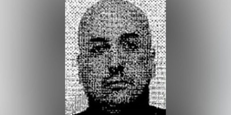 Евроюст не может разглашать информацию об участии в деле Кузнецова