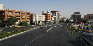 Глава МИД Ирана рассказал о работе инспекторов МАГАТЭ