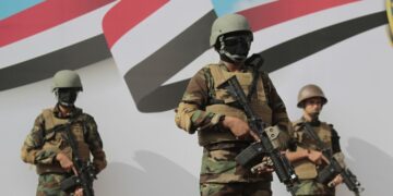 Хуситы заявили о новой атаке на Тель-Авив