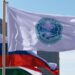 Индия заблокировала заявку Азербайджана на вступление в ШОС, пишут СМИ