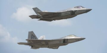 Источник: переговоры по закупке Турцией F-35 не связаны с российскими С-400
