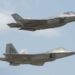 Источник: переговоры по закупке Турцией F-35 не связаны с российскими С-400