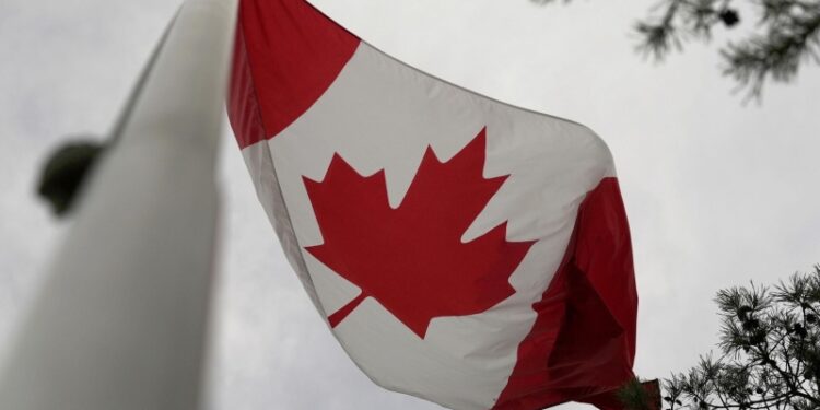 Канада вызвала посла России после инцидента в Польше