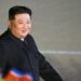 Лидер КНДР может провести встречи с Путиным и Си Цзиньпином в Китае