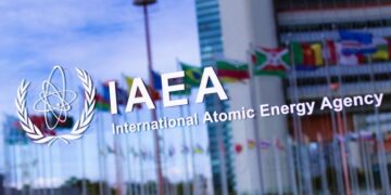 Мальдивы вошли в состав МАГАТЭ