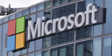Microsoft сообщила о повреждении кабелей в Красном море
