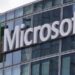 Microsoft сообщила о повреждении кабелей в Красном море