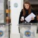 МИД ПМР обвинил Молдавию в недопущении граждан к голосованию на выборах