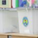 На парламентских выборах в Молдавии зарегистрировали 141 нарушение
