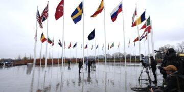 На Западе раскрыли главную цель Европы против России