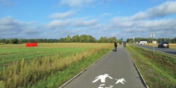 НАТО использует инцидент с БПЛА в Польше в своих целях, считает дипломат