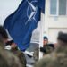 НАТО запустила операцию «Восточный страж» в Польше