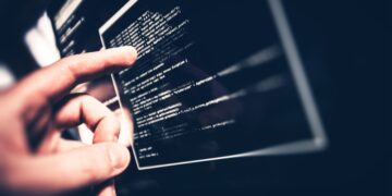 Несколько европейских аэропортов оказались затронуты кибератакой