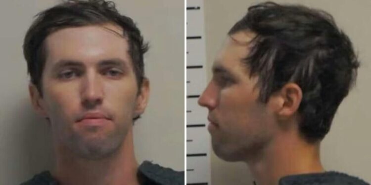 Обвиняемый в убийстве Кирка объяснил мотив убийства