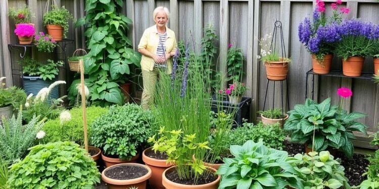 Как сохранить любимый огород, если дом ещё в ипотеке