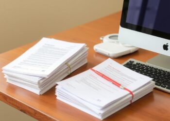 SMM-продвижение: какой бизнес выиграет