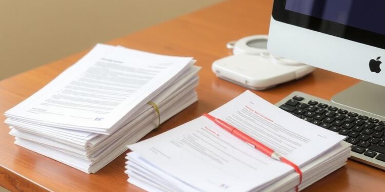 SMM-продвижение: какой бизнес выиграет