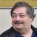 Писатель Быков* покинул Россию в феврале 2022 года