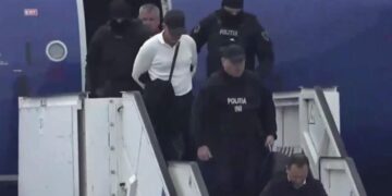 Погранполиция Молдавии изолировала адвоката от Плахотнюка