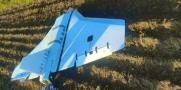 Посол России обвинил Польшу в эскалации напряженности