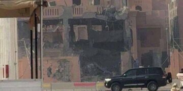 Правительство Никарагуа осудило нападение Израиля на Доху