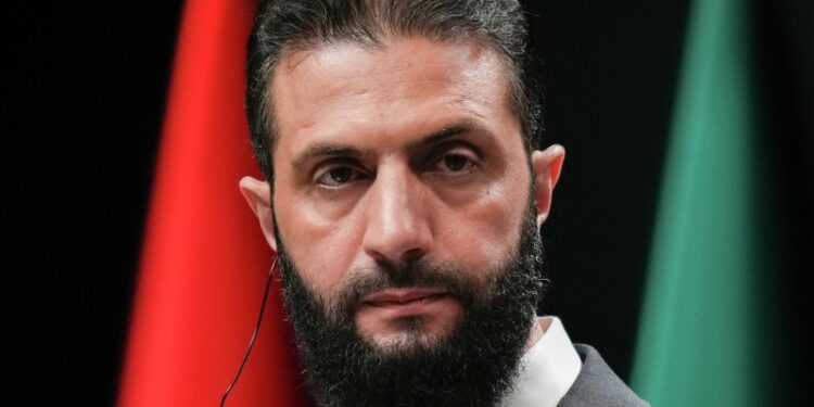 Президент Сирии пообещал наказать виновных в преступлениях против сирийцев