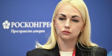 При ПДС Молдавия обнищала, заявила Таубер