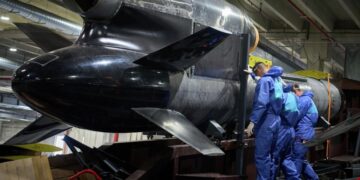 «Проигнорируют законы». СМИ раскрыли, что произойдет в Дании из-за Украины