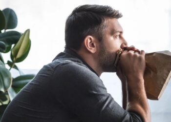 Простой и эффективный детектор диагностирует диабет по дыханию человека