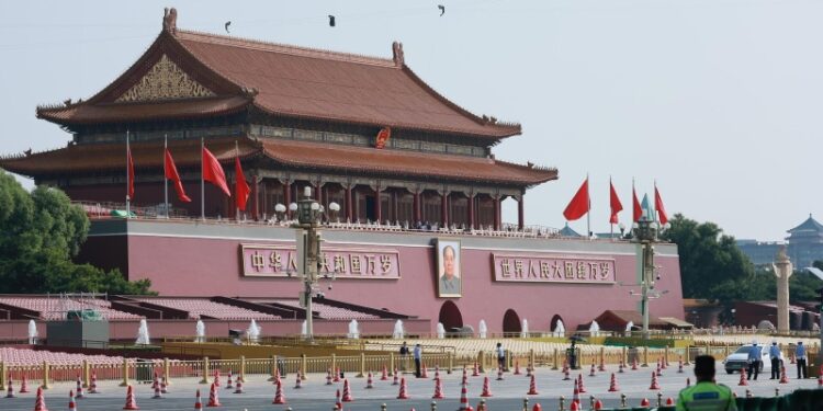 Российские и китайские СМИ будут интенсивнее сотрудничать, считает Яковенко