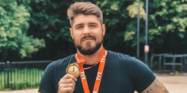 Семья пропавшего в Босфоре российского пловца подаст в суд на организаторов