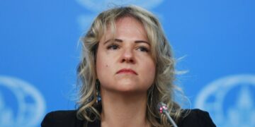 Шерпа России оценила работу G20 по снижению долгов небогатых стран