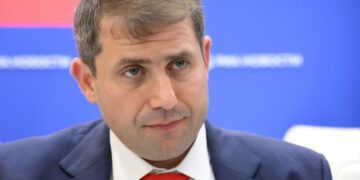 Шор рассказал, почему власти Молдавии сокращают число участков в ПМР
