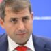 Шор рассказал, почему власти Молдавии сокращают число участков в ПМР