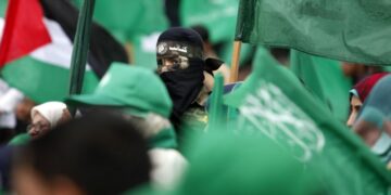 СМИ: ХАМАС ответит на план Трампа по Газе только через несколько дней