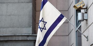 СМИ: «Моссад» опасался ухудшения отношений с Катаром