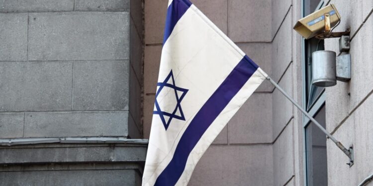 СМИ: «Моссад» опасался ухудшения отношений с Катаром