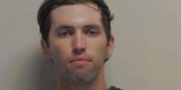 СМИ раскрыли новые детали по делу об убийстве Кирка