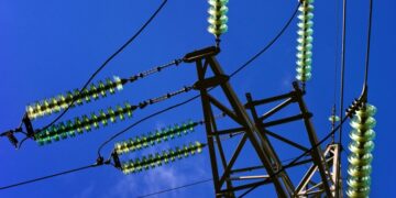 СМИ сообщили о создании в Киеве энергетических островов