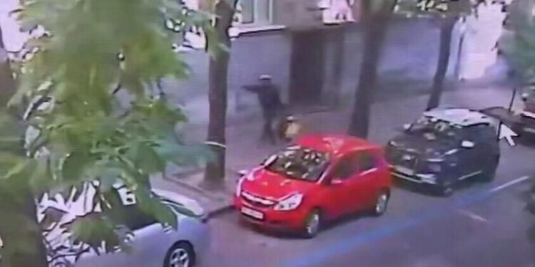 СМИ: суд на Украине удалил из реестра решения по делу о ликвидации Парубия