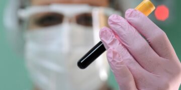 СМИ: ученые обнаружили новый опасный вирус