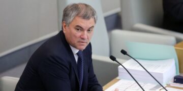 Совет Европы игнорирует пытки со стороны Украины, заявил Володин